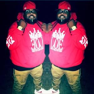 Meet your Posher, Aubrey